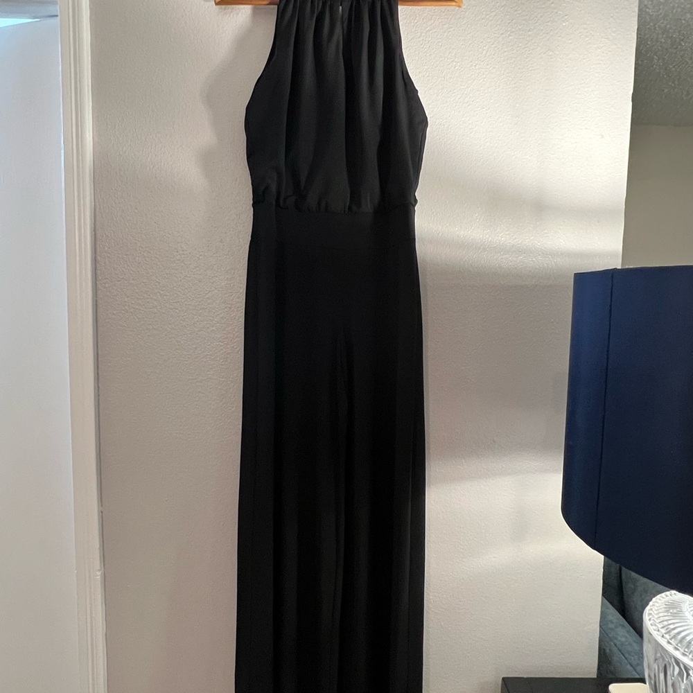 WHBM Pantsuit SIZE XS